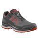 Кросівки BLACK EAGLE Adventure 3.0 GTX low graphite-orange 1 з 2