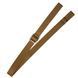 Ремінь для зброї Red Rock Outdoor Gear Tactical Duty Sling