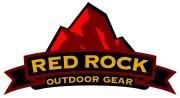 Red Rock Outdoor Gear