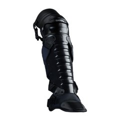 Захист для ніг MK Technology Leg Protection Hybrid