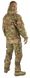 Штани чоловічі Garm Combat Pants M FR Multicamo камуфляж 3 з 4