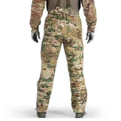 Брюки мужские UF PRO Monsoon XT Pants Multicam камуфляж