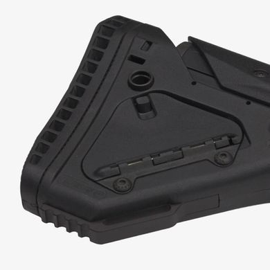 Кріплення для антабки MAGPUL  Sling Mount Kit, TYPE 2, BLK