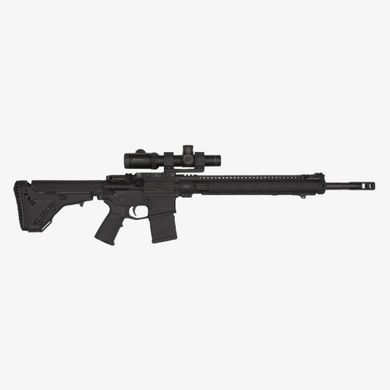 Кріплення для антабки MAGPUL  Sling Mount Kit, TYPE 2, BLK