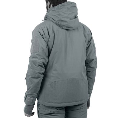 Куртка UF PRO Delta OL Gen.4 Jacket Steel Grey