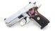 Пістолет спортивний Sig Sauer P229 STAINLESS ELITE кал. 9х19 3.9" 4 з 6