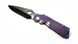 Складной нож Medford Knife & Tool ARKTIKA атр.MK05DP-02AN 1 из 9