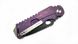 Складной нож Medford Knife & Tool ARKTIKA атр.MK05DP-02AN 8 из 9