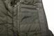 Куртка Carinthia G-Loft MIG 2.0 Jacket оливковая 6 из 6