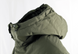 Куртка Carinthia G-Loft MIG 2.0 Jacket оливковая 3 из 6