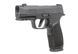 Пістолет спортивний Sig Sauer P365-X Macro X-SERIES BLK кал. 9х19 3,1" 3 з 3