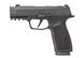 Пістолет спортивний Sig Sauer P365-X Macro X-SERIES BLK кал. 9х19 3,1" 1 из 3