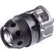 Адаптер для дульного з'єднання FAST ATTACH HUB, 7.62MM, WITH 1 3/8-24 THREAD FOR USE 1 из 7