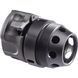 Адаптер для дульного з'єднання FAST ATTACH HUB, 7.62MM, WITH 1 3/8-24 THREAD FOR USE 2 из 7