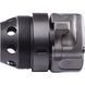 Адаптер для дульного з'єднання FAST ATTACH HUB, 7.62MM, WITH 1 3/8-24 THREAD FOR USE 5 из 7