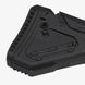 Кріплення для антабки MAGPUL  Sling Mount Kit, TYPE 2, BLK 2 з 5