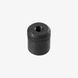 Кріплення для антабки MAGPUL  Sling Mount Kit, TYPE 2, BLK 1 з 5