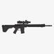 Кріплення для антабки MAGPUL  Sling Mount Kit, TYPE 2, BLK 4 з 5