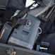 Кріплення для антабки MAGPUL  Sling Mount Kit, TYPE 2, BLK 5 з 5