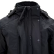 Куртка Carinthia G-Loft ECIG 4.0 Jacket чорна (SOF) 5 з 9