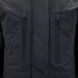 Куртка Carinthia G-Loft ECIG 4.0 Jacket чорна (SOF) 9 з 9