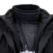 Куртка Carinthia G-Loft ECIG 4.0 Jacket чорна (SOF) 4 з 9