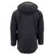 Куртка Carinthia G-Loft ECIG 4.0 Jacket чорна (SOF) 2 з 9