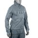Куртка чоловіча UF PRO DELTA Eagle Gen.2 Tactical Softshell металево-сіра 1 з 10