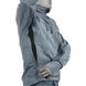 Куртка мужская UF PRO DELTA Eagle Gen.2 Tactical Softshell металлически-серая 3 из 10