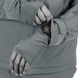 Куртка UF PRO Delta OL Gen.4 Jacket Steel Grey 5 из 7