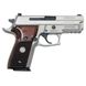 Пістолет спортивний Sig Sauer P229 STAINLESS ELITE кал. 9х19 3.9" 2 з 6
