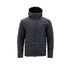 Куртка Carinthia G-Loft ESG Jacket чорна 18 з 18