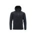 Куртка Carinthia G-Loft Ultra Hoodle черная 19 из 19