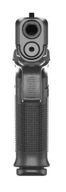 Cпортивний пістолет Glock-45 кал. 9х19 мм
