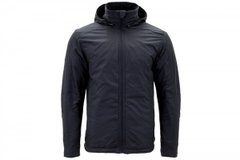Куртка Carinthia G-Loft LIG 4.0 Jacket чорна
