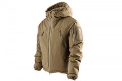 Куртка Carinthia G-Loft MIG 2.0 Jacket песчаная