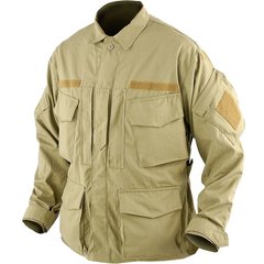 Куртка NFM Sidewinder jacket multicamo камуфляж
