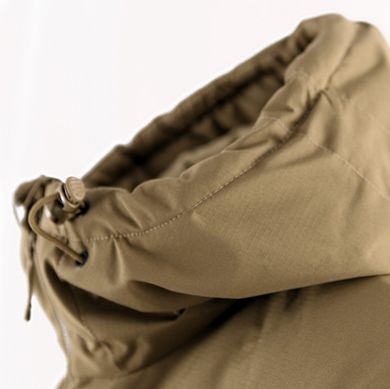 Куртка Carinthia G-Loft MIG 2.0 Jacket піщаний