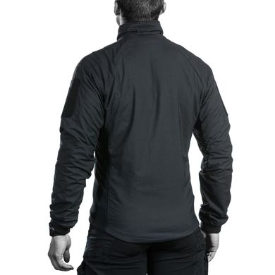 Куртка мужская UF PRO HUNTER FZ Gen.2 черная
