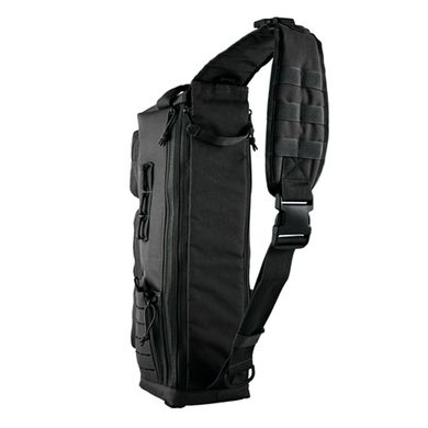 Рюкзак Riot Sling Pack Black Red Rock Outdoor Gear