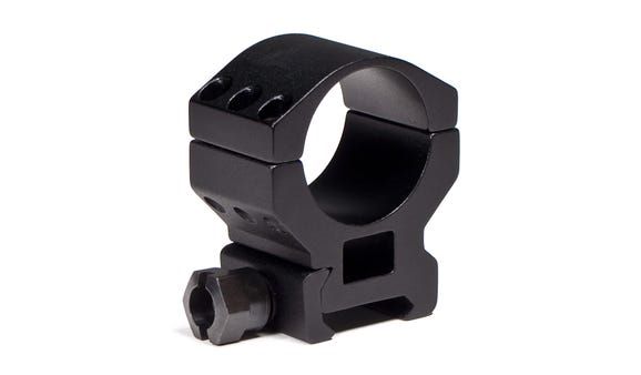 Кольцо крепления Vortex Tactical 30mm High Ring (30mm) - SINGLE