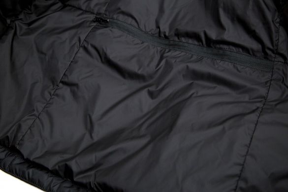 Куртка Carinthia G-Loft LIG 4.0 Jacket чорна