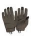 Рукавиці Pentagon Mongoose (06) Olive Green