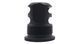 Дульний тормоз компенсатор DT SRSA2 Muzzle Brake Kit, 308Win QD 5/8x24 2 из 2