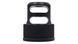 Дульний тормоз компенсатор DT SRSA2 Muzzle Brake Kit, 308Win QD 5/8x24 1 из 2