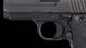 Пистолет спортивный Sig Sauer P938 BRG NITRON BLK кал. 9x19мм 3 "в комплекте с магазином на 7 патронов 6 из 7