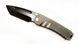 Складной нож Medford Knife & Tool MARAUDER 1 из 8