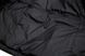 Куртка Carinthia G-Loft LIG 4.0 Jacket чорна 12 з 14