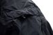 Куртка Carinthia G-Loft LIG 4.0 Jacket черная 9 из 14