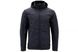 Куртка Carinthia G-Loft LIG 4.0 Jacket черная 1 из 14